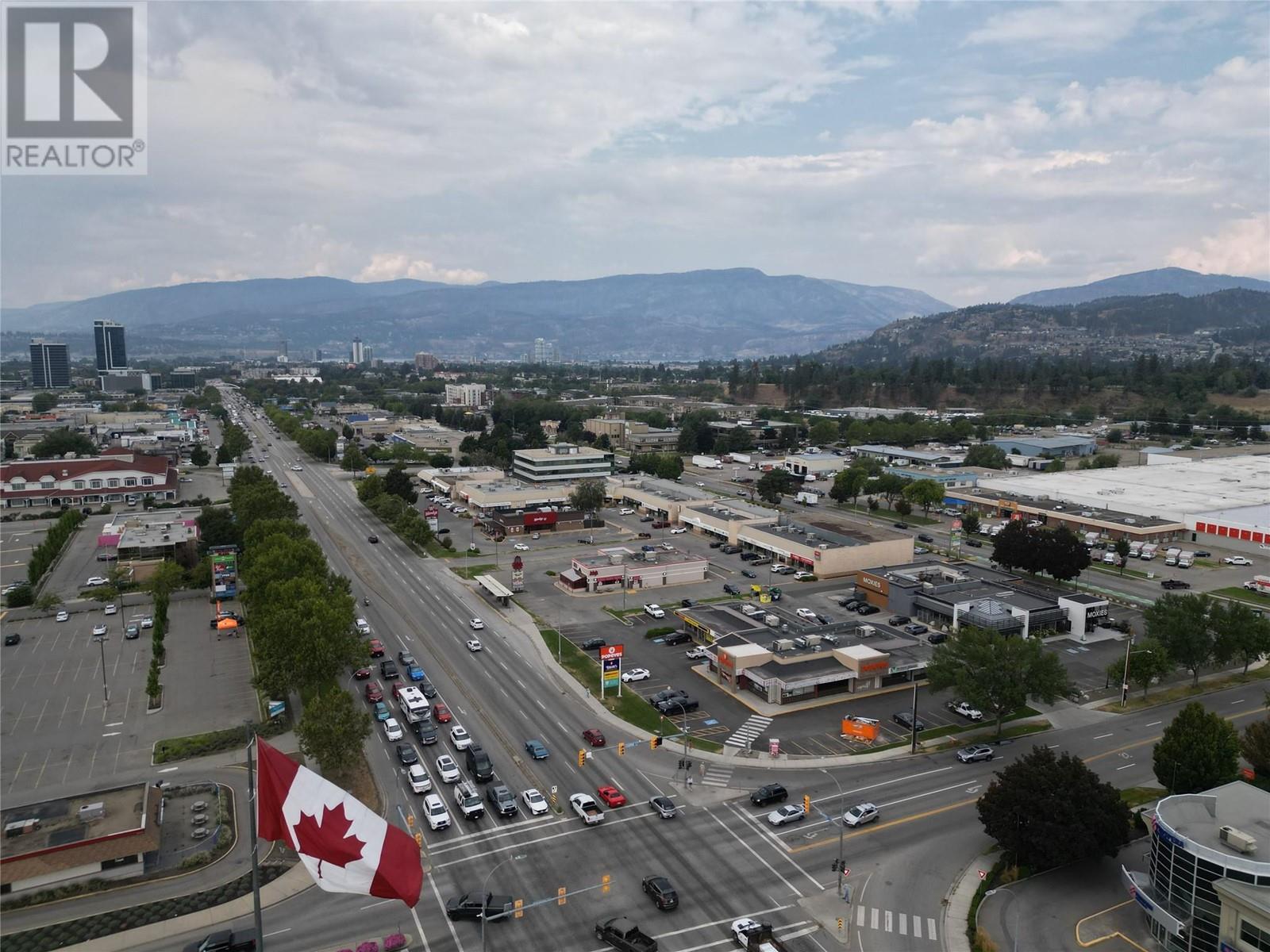 2090 Harvey Avenue Unit# 3b