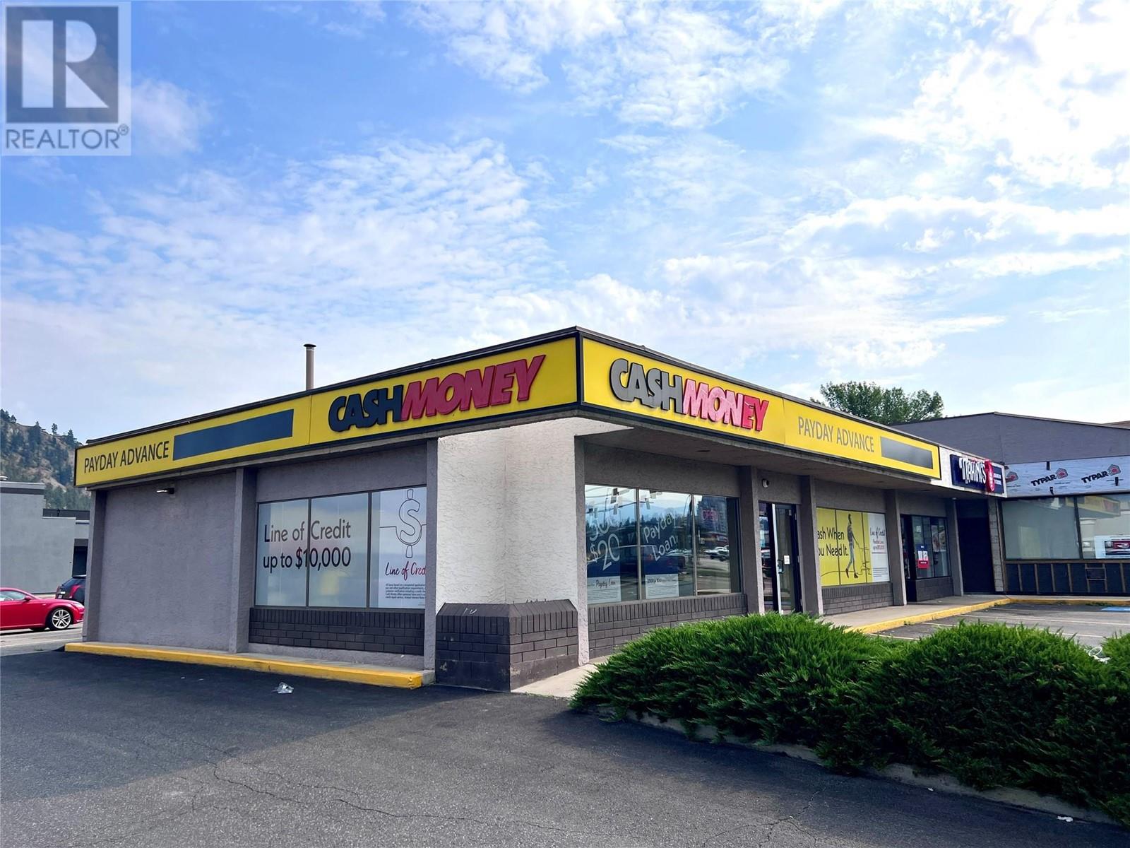 2090 Harvey Avenue Unit# 3b