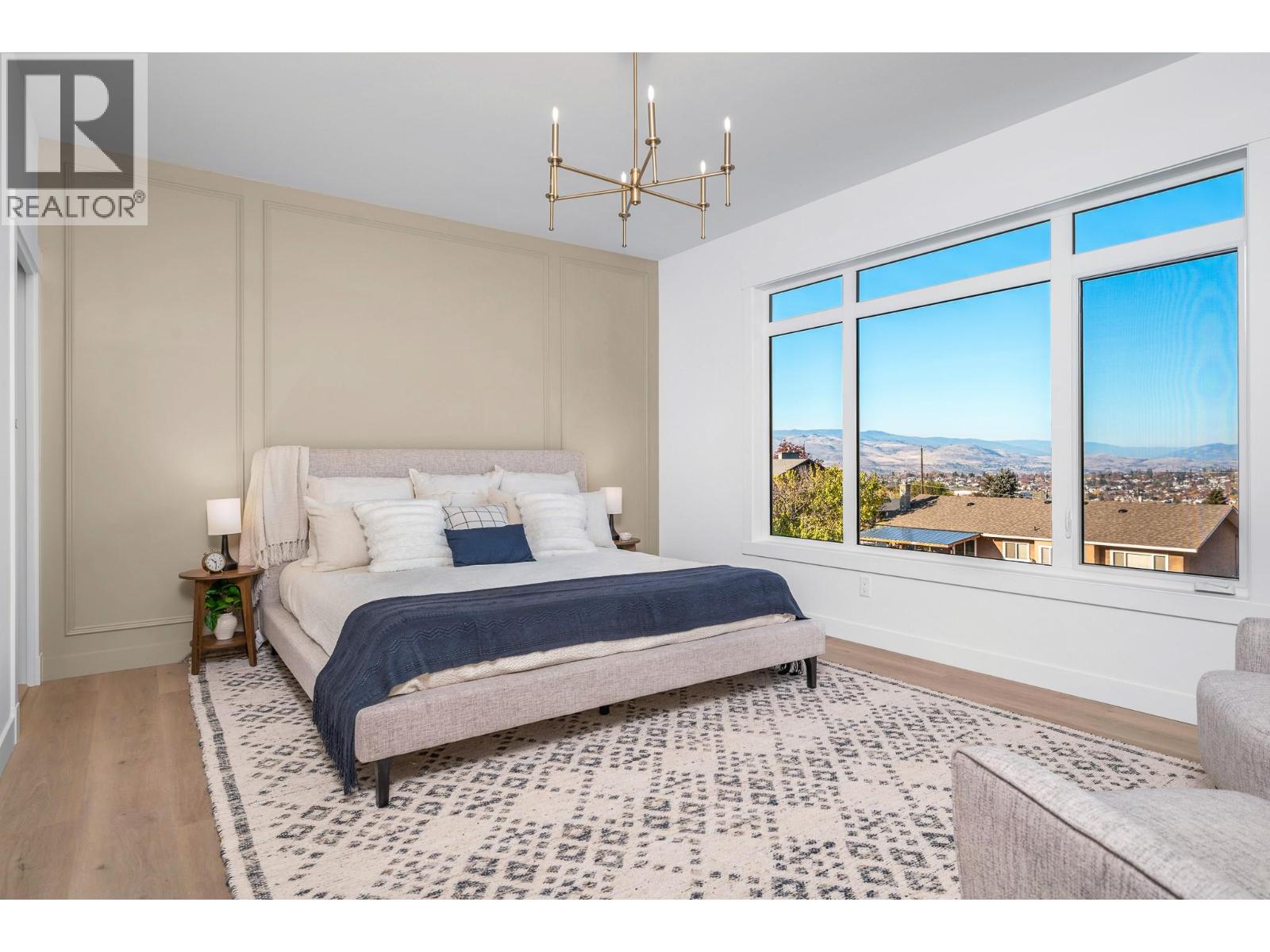 195 Sarsons Drive Lot# 10