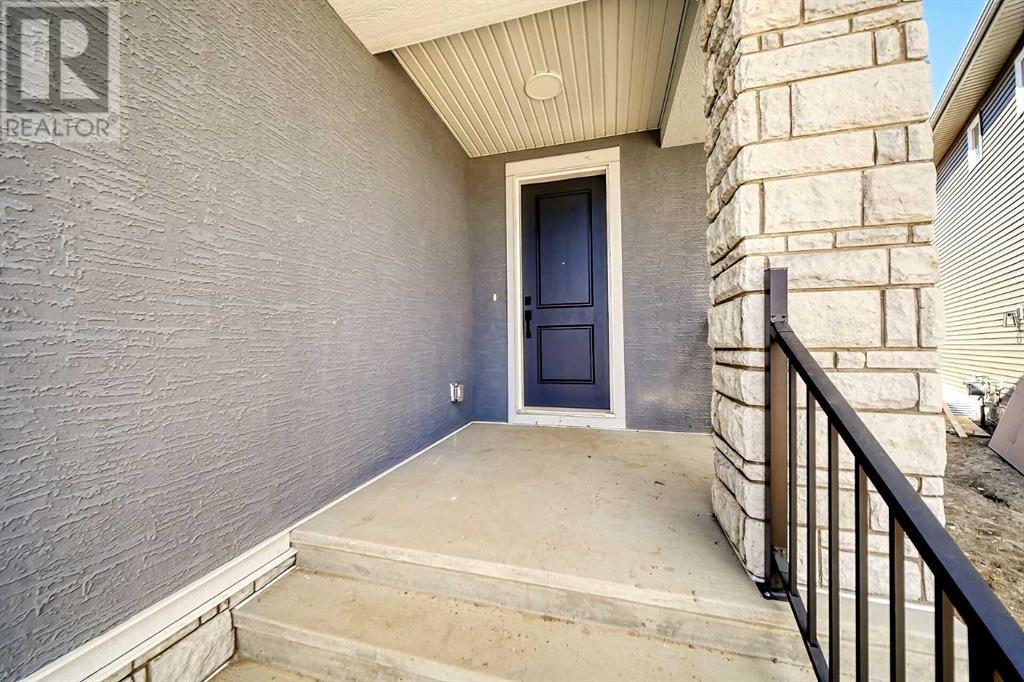 27 Sandpiper Bend