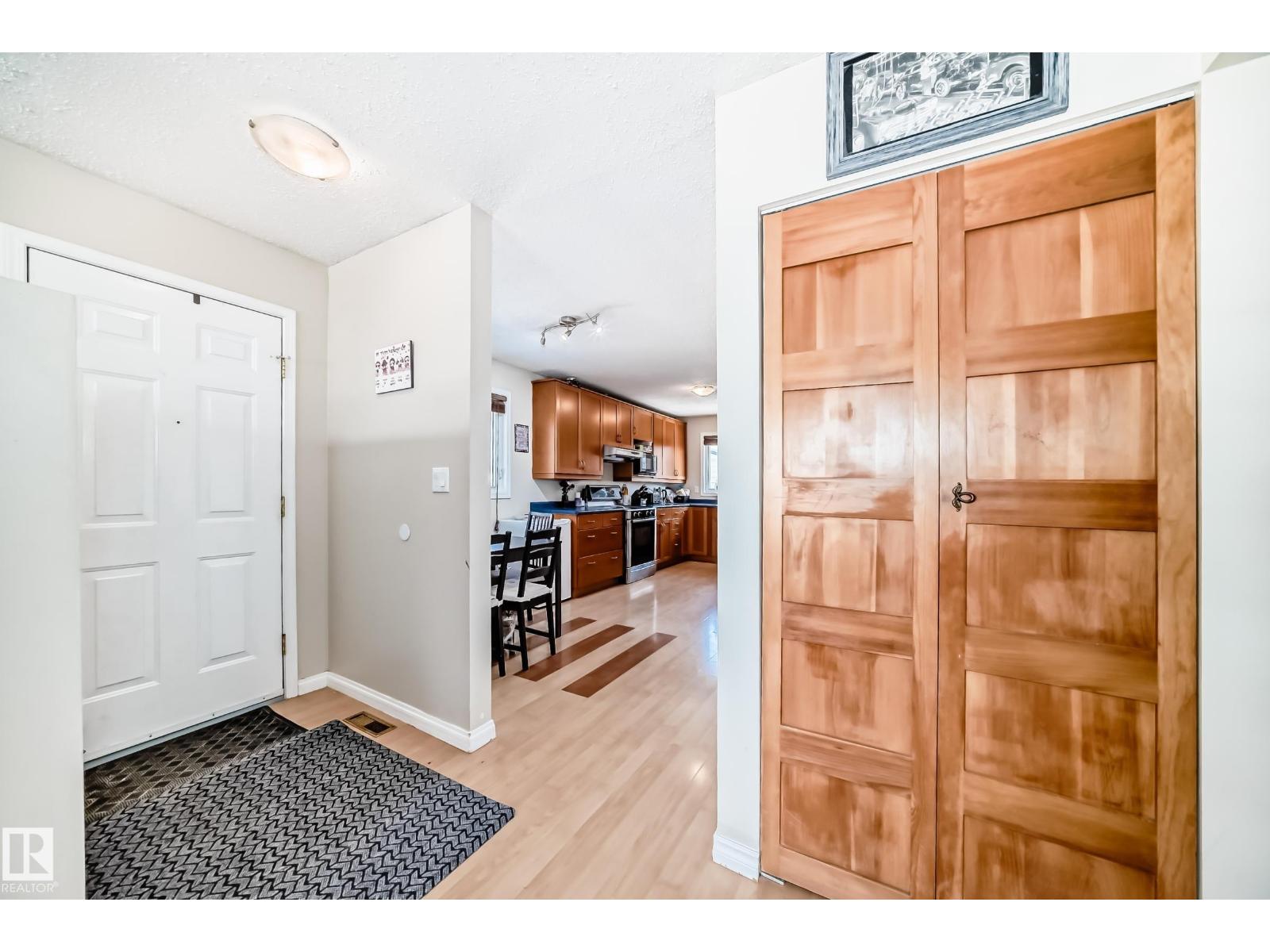 45 OATWAY DR