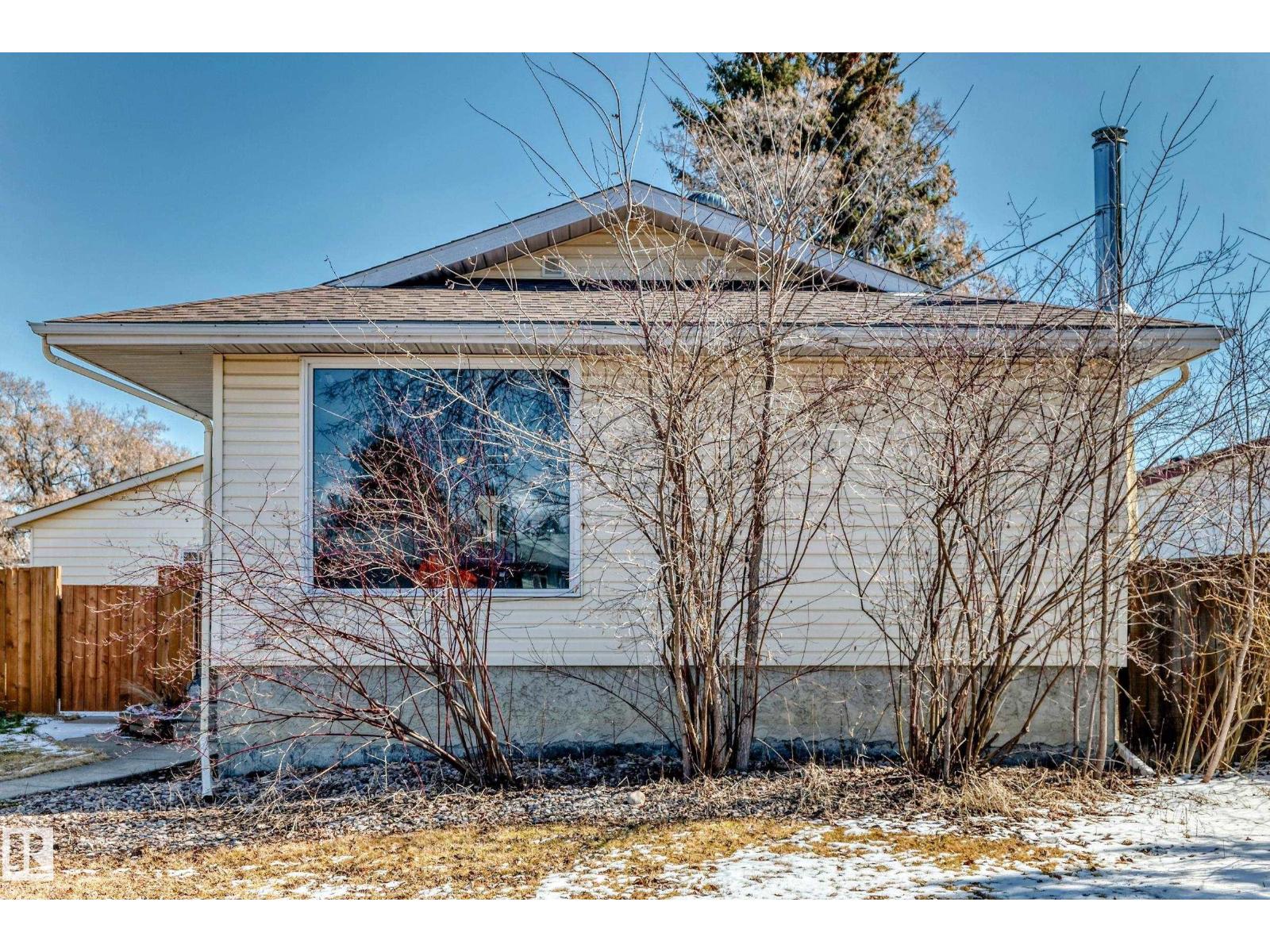 45 OATWAY DR