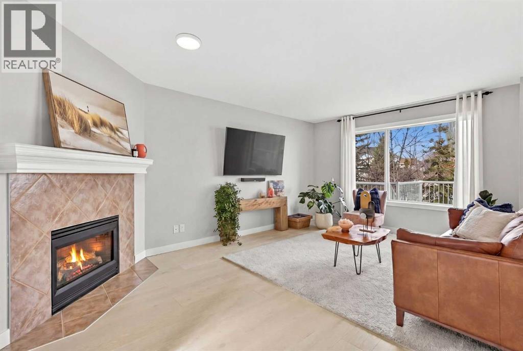 10 Somerglen Crescent SW