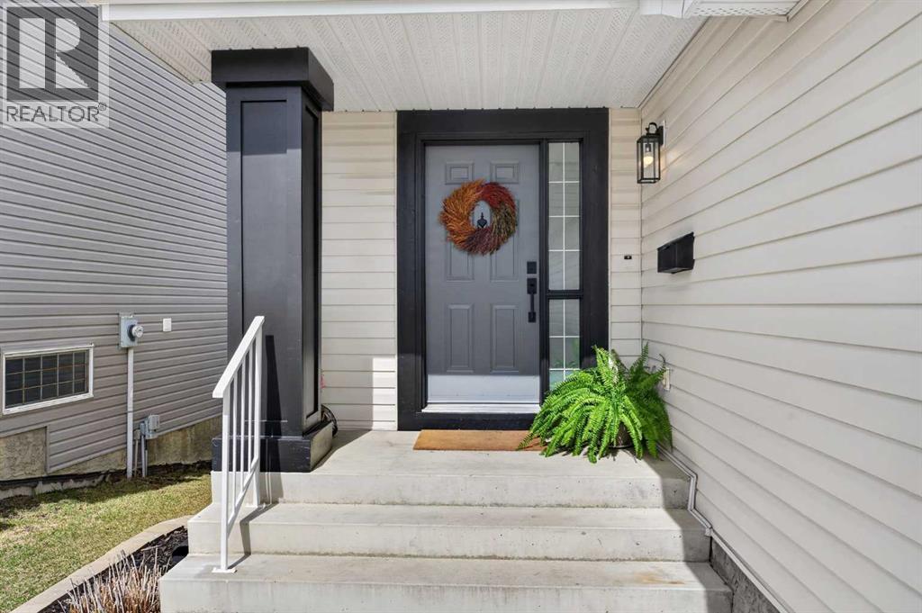 10 Somerglen Crescent SW