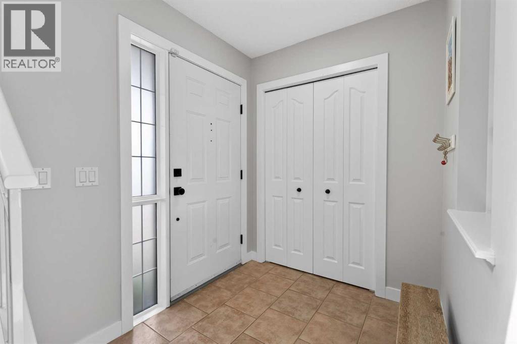 10 Somerglen Crescent SW