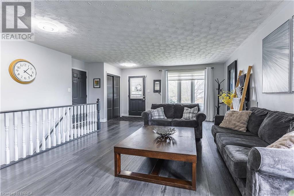 39 ST PATRICKS Drive