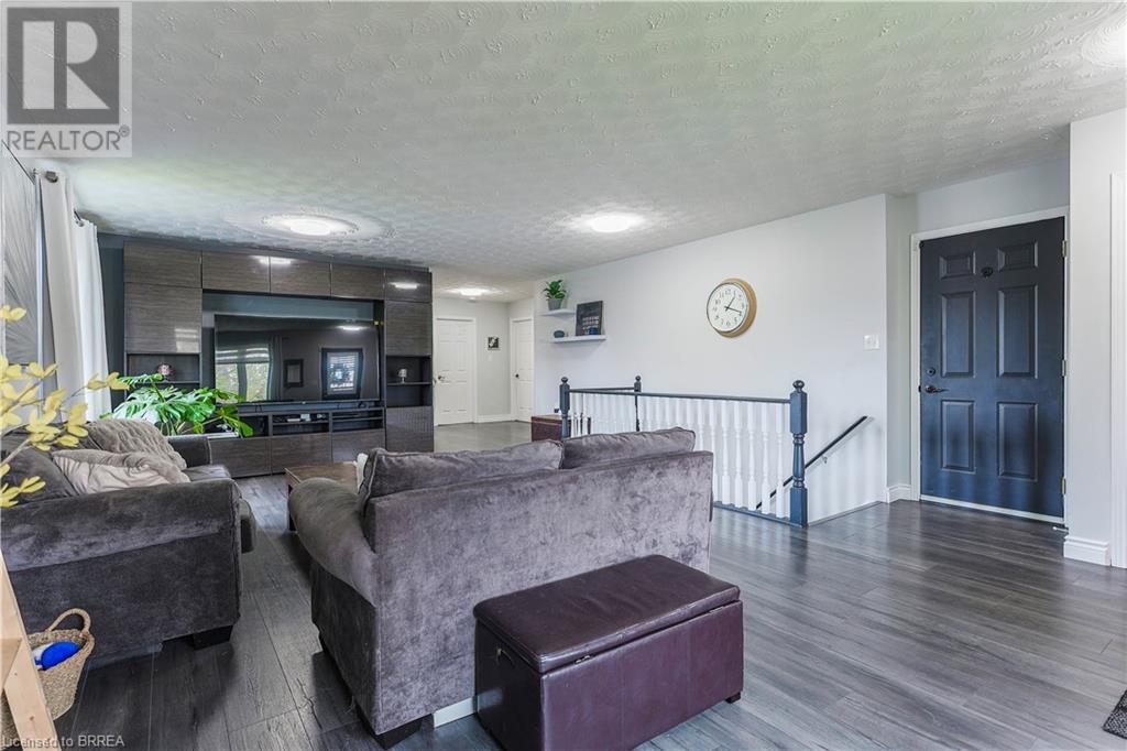 39 ST PATRICKS Drive