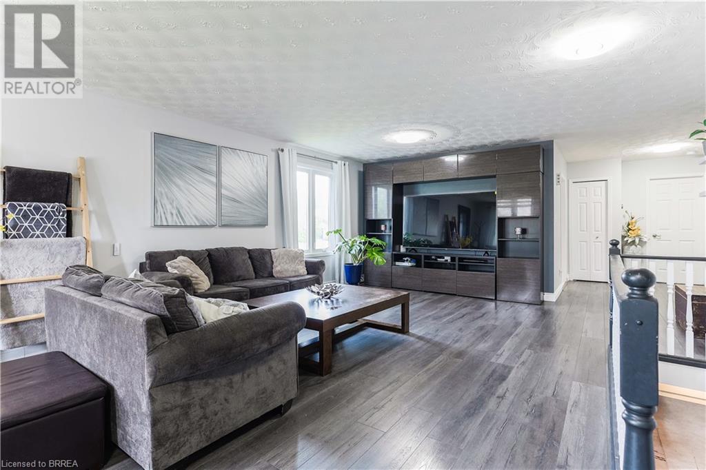 39 ST PATRICKS Drive