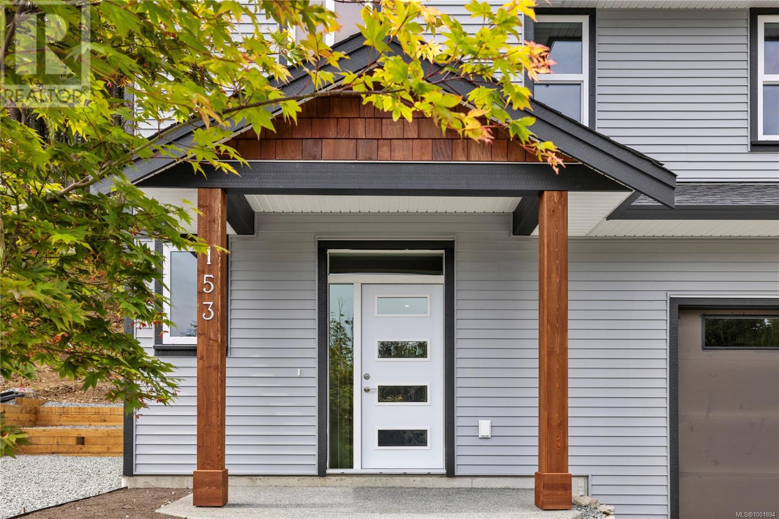 153 Hunter Way