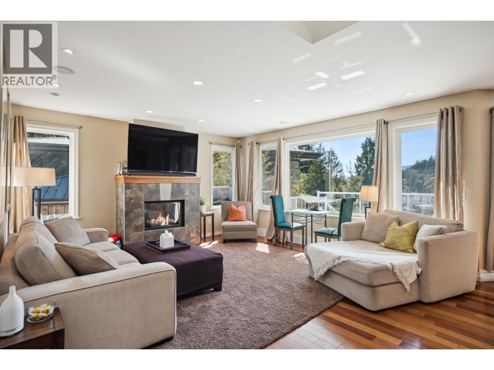 5755 TELEGRAPH TRAIL