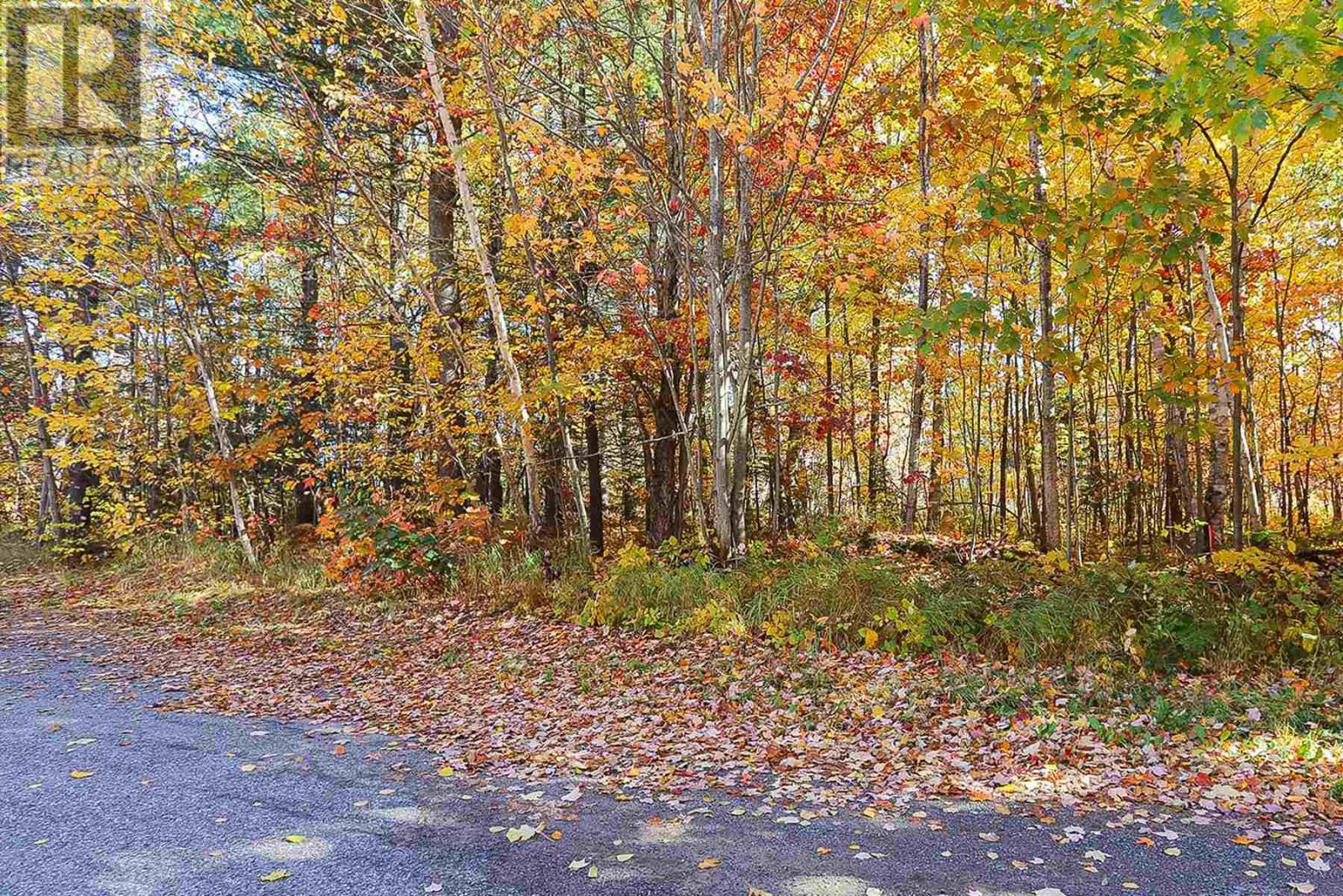Photo 1 of 13 — Lot 14&15 Nokomis Beach RD, Sault Ste. Marie, ON P6A5K6