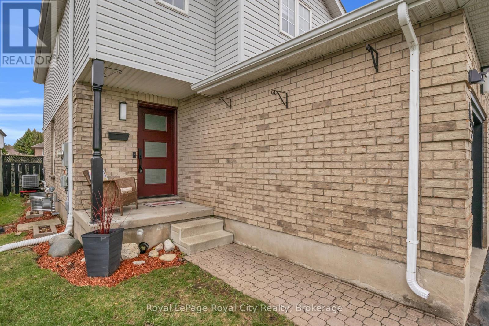 155 STEPHANIE DRIVE