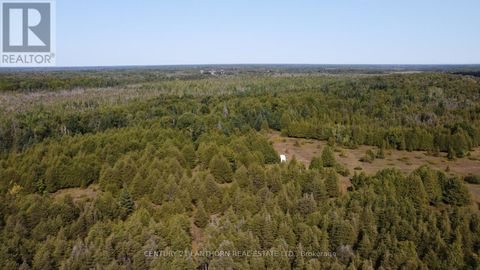 1477 ARMSTRONG ROAD Merrickville-Wolford ON K0G0A3