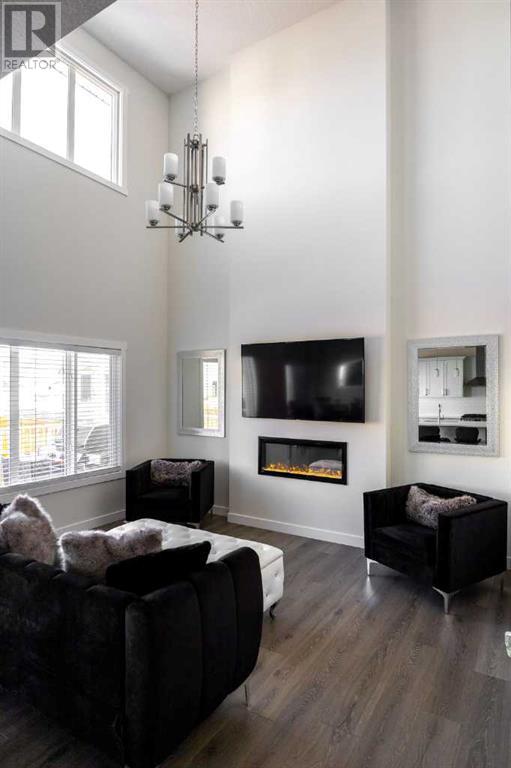90 Saddlebred Place