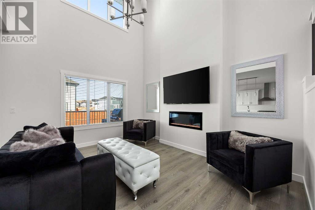 90 Saddlebred Place