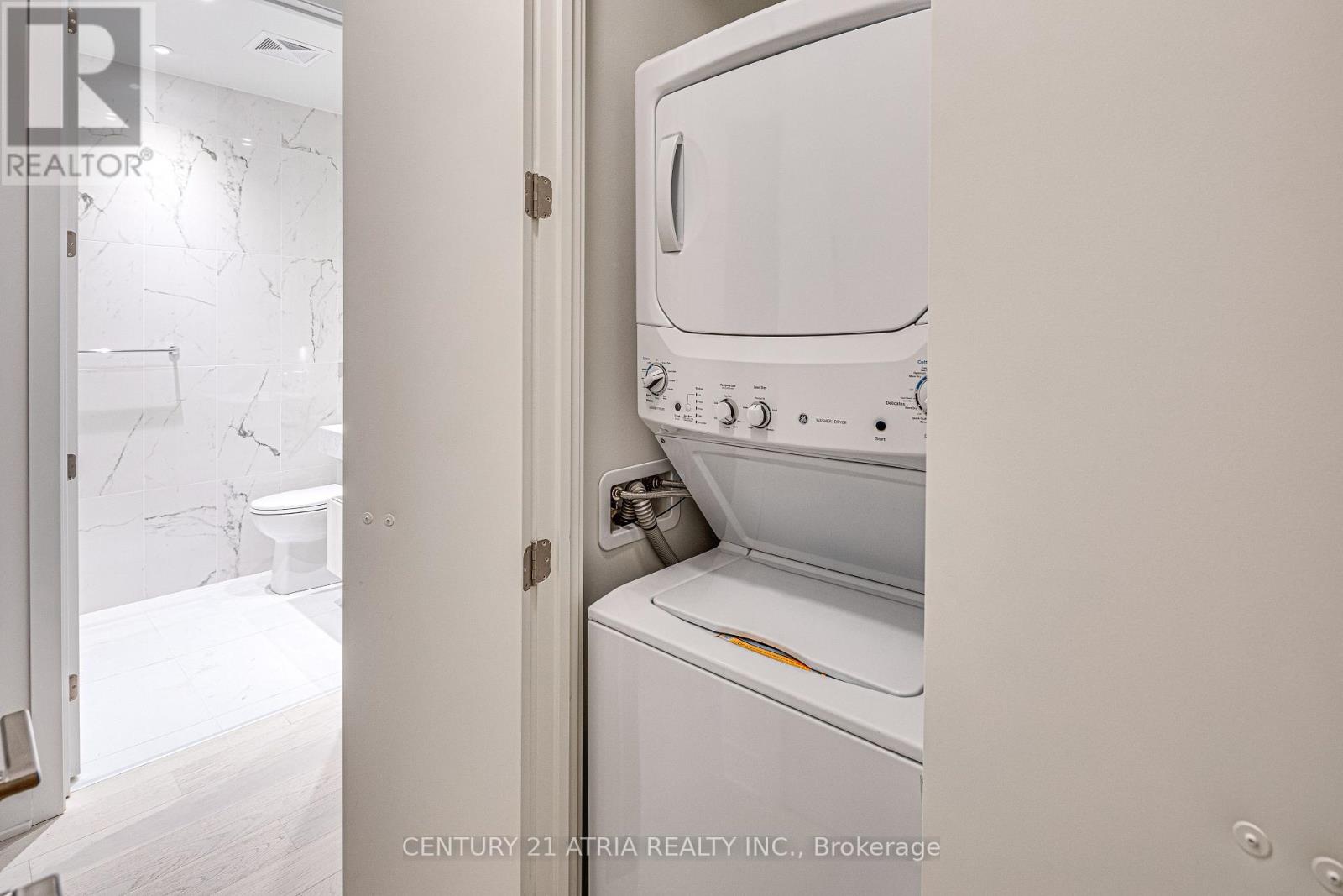 6303 - 11 YORKVILLE AVENUE