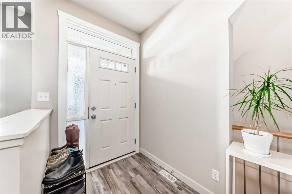 406, 8000 Wentworth Drive SW