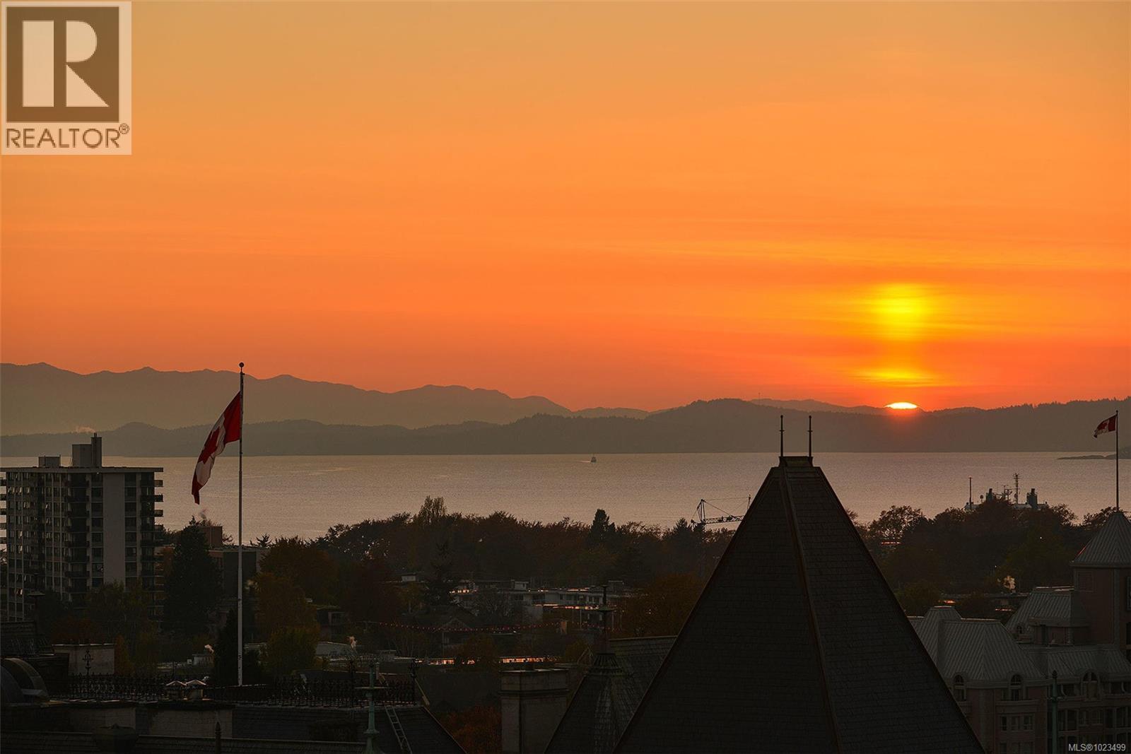 1605 707 Courtney St