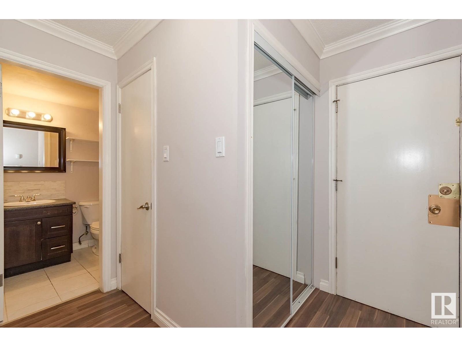#104 10735 81 AV NW