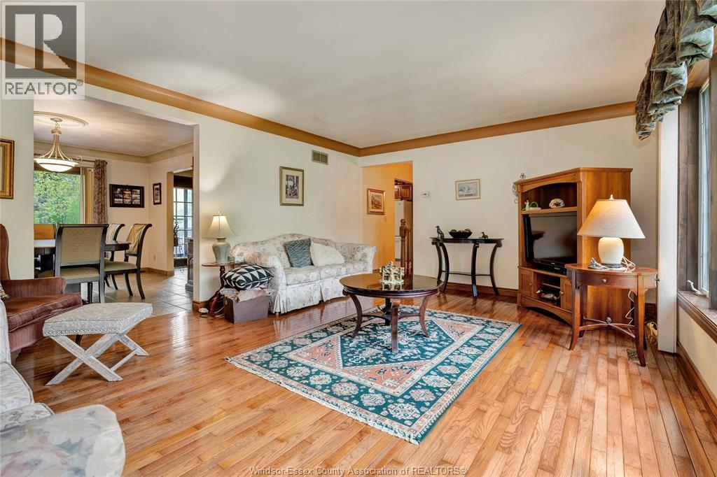 1156 Concession Rd 2 N