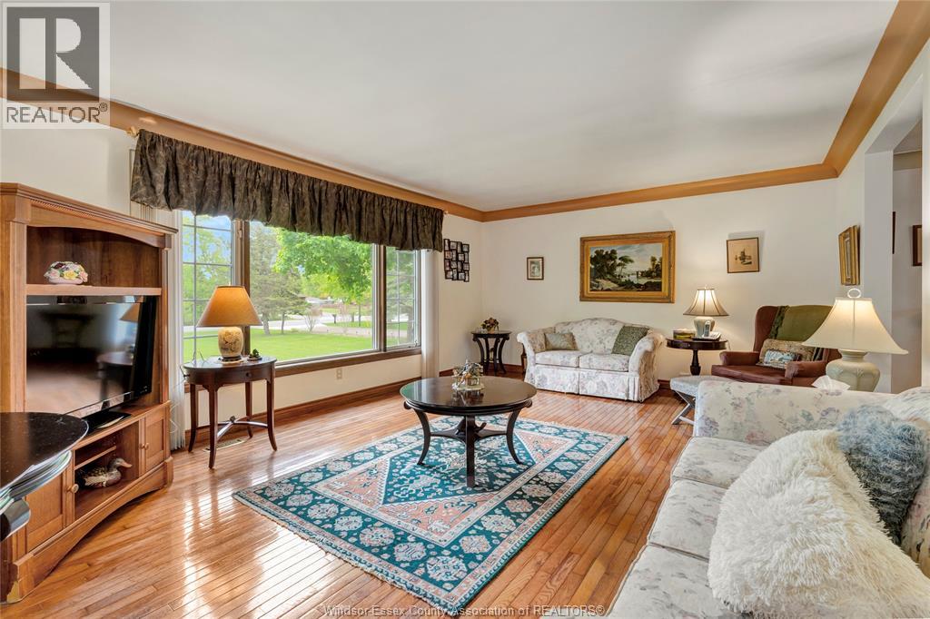 1156 Concession Rd 2 N