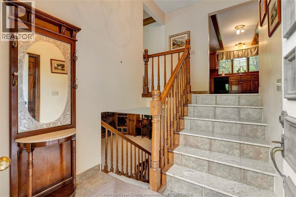 1156 Concession Rd 2 N