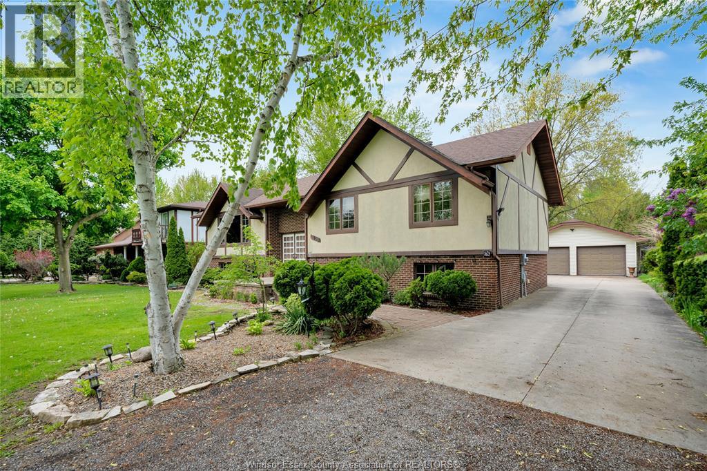 1156 Concession Rd 2 N