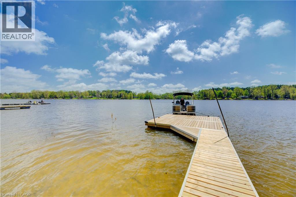 LOT 457 ROAD 4 N