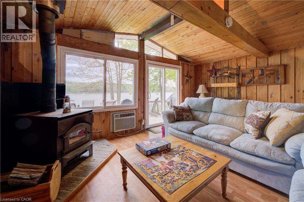 LOT 457 ROAD 4 N