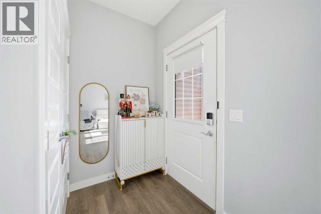 125 Evanston Hill NW
