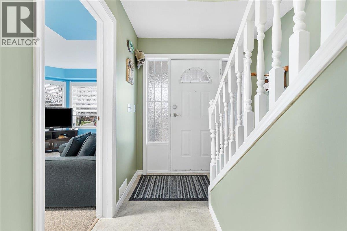 4205 Wellington Drive