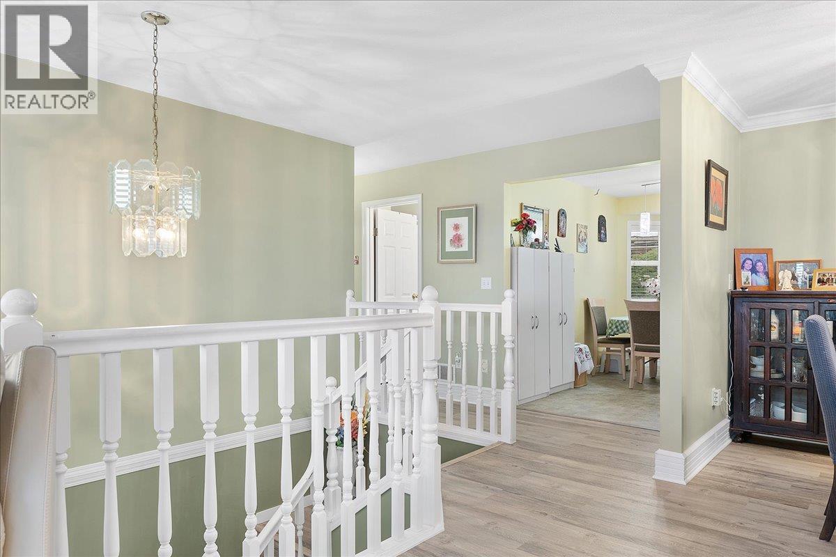 4205 Wellington Drive