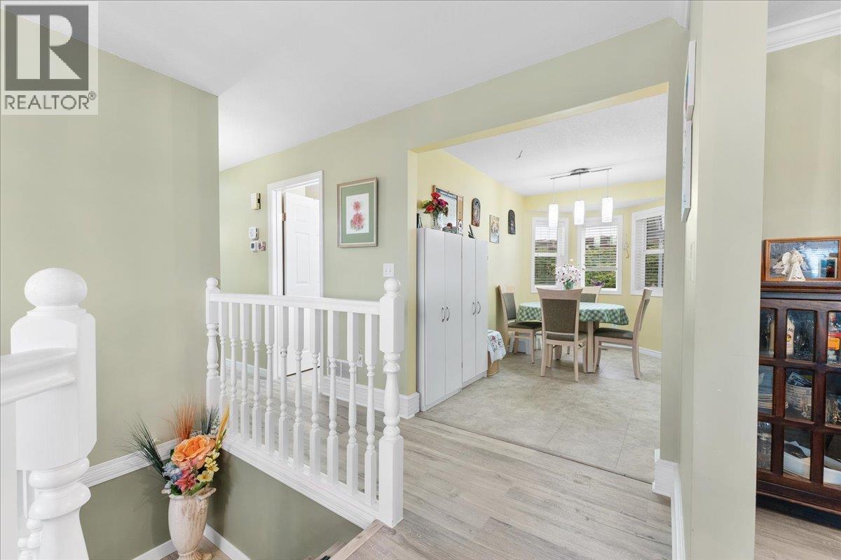 4205 Wellington Drive