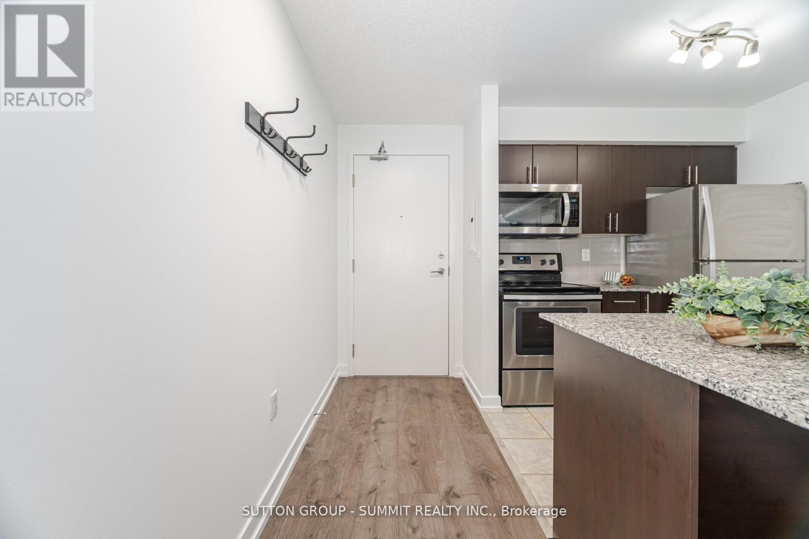 311 - 1410 DUPONT STREET