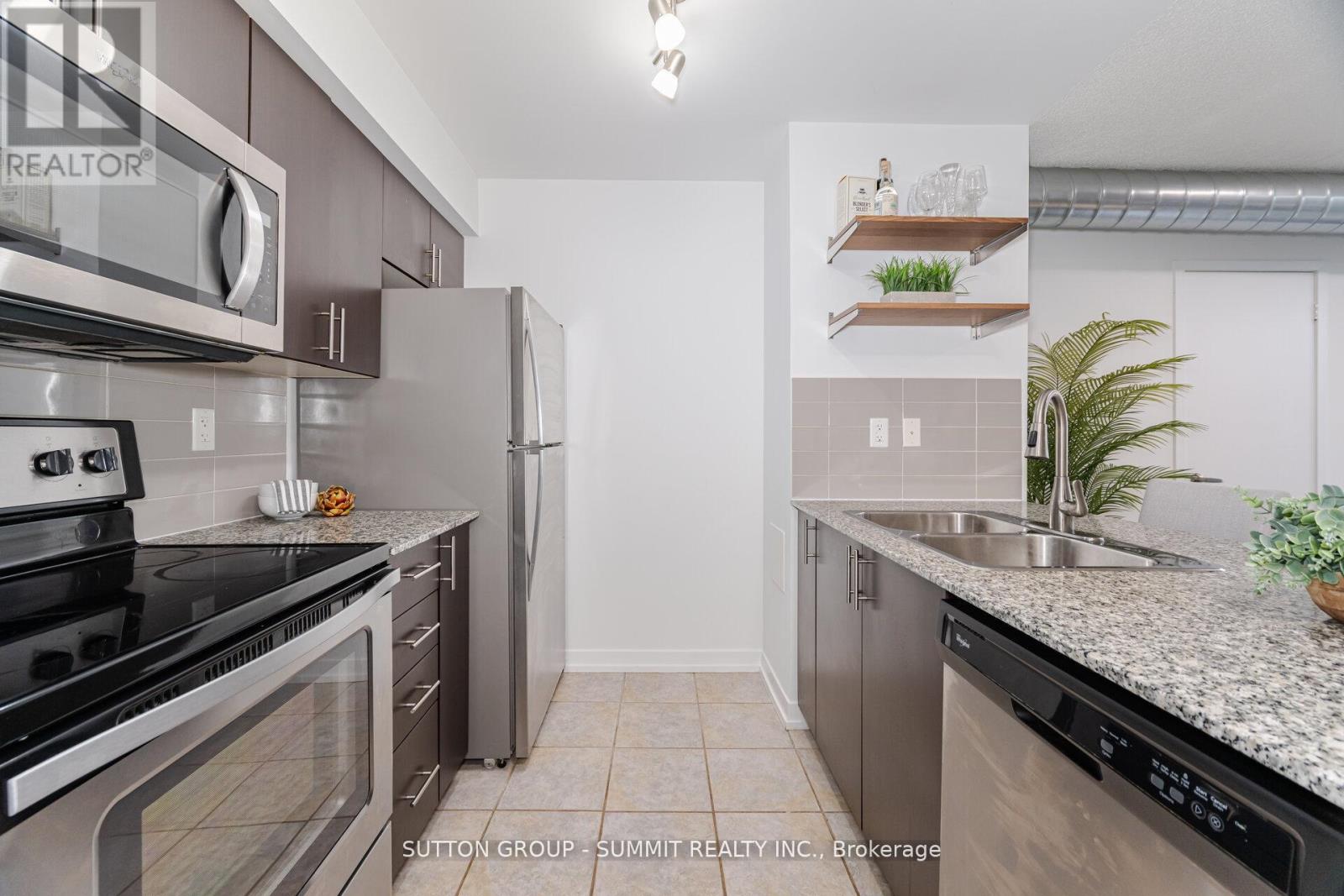 311 - 1410 DUPONT STREET