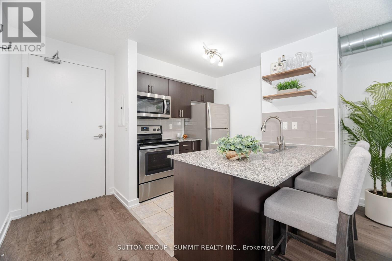 311 - 1410 DUPONT STREET
