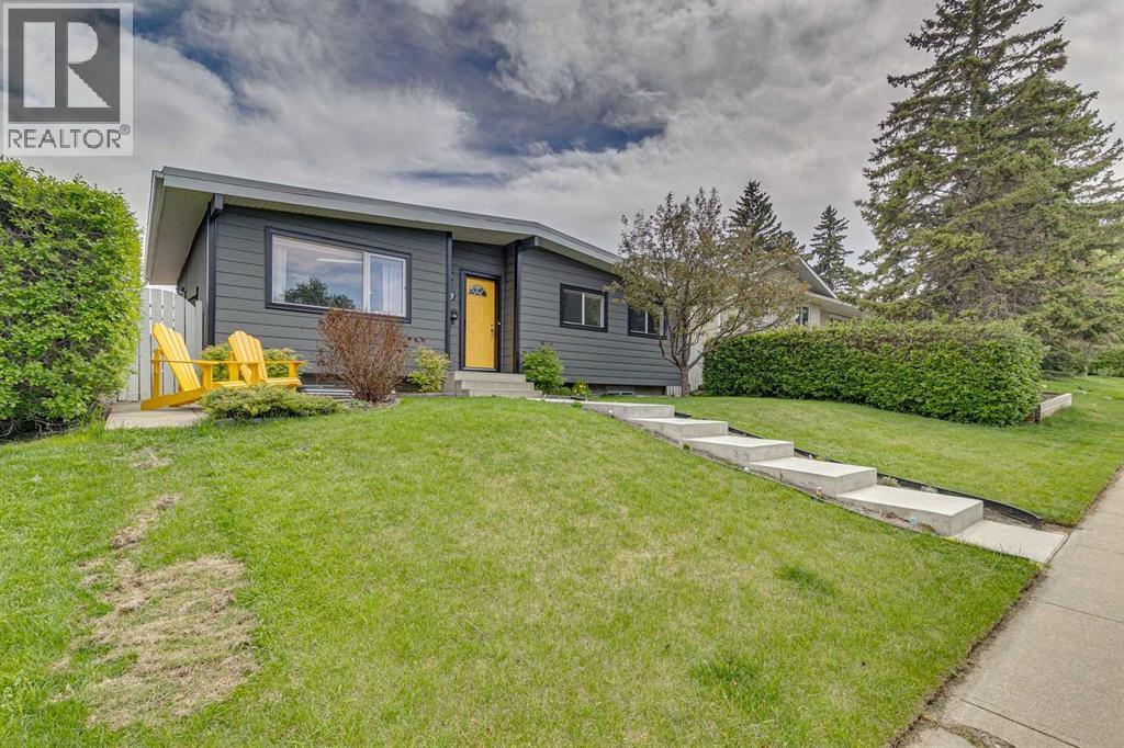10651 Shillington Crescent SW