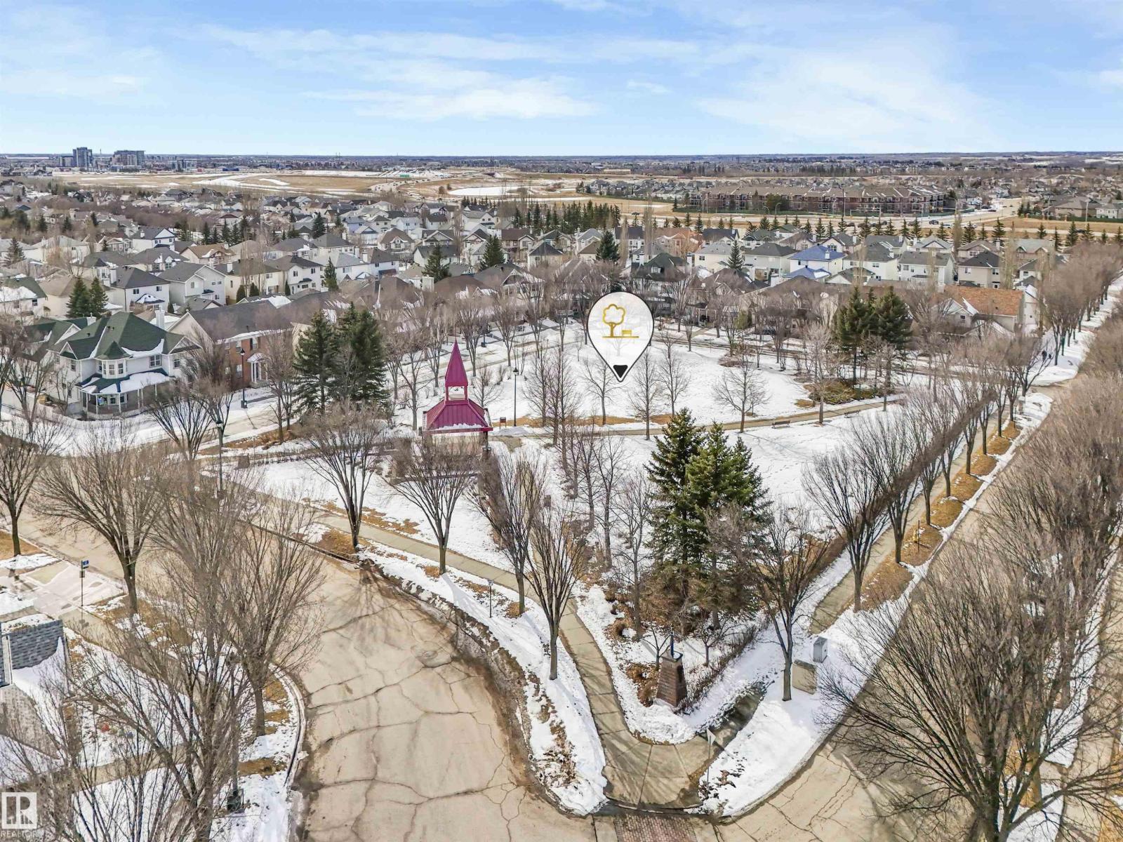 1885 TOMLINSON WY NW