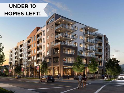 628 20769 FRASER HIGHWAY Langley BC V0V0V0