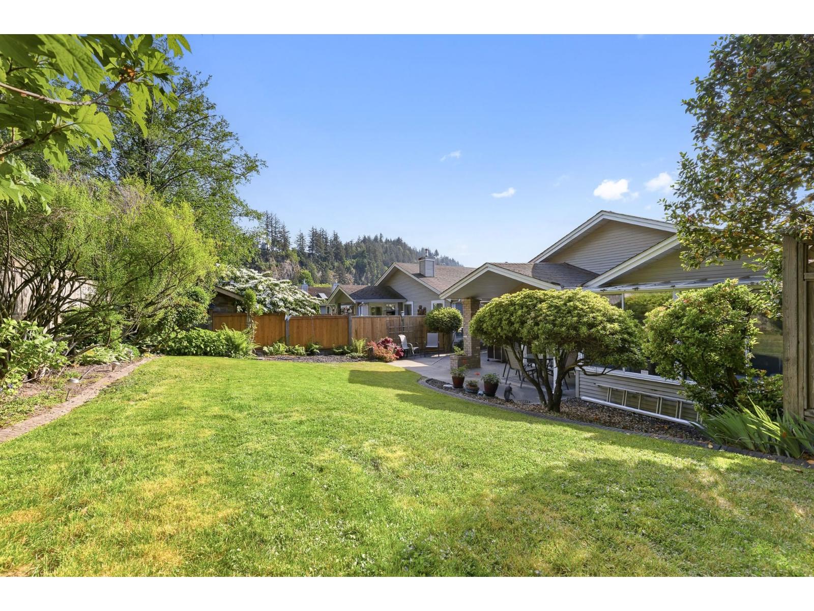 59 6001 PROMONTORY ROAD|Sardis South