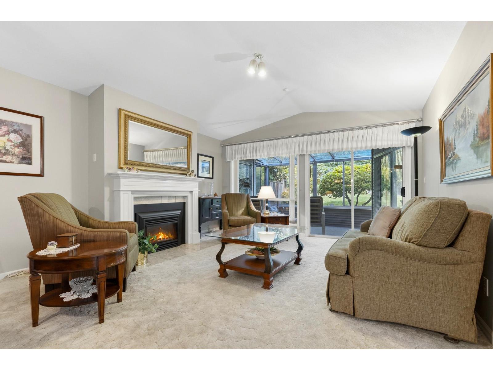 59 6001 PROMONTORY ROAD|Sardis South
