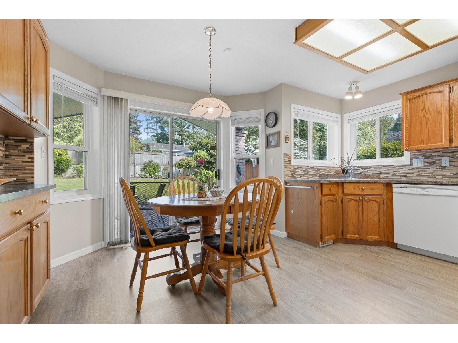 59 6001 PROMONTORY ROAD|Sardis South