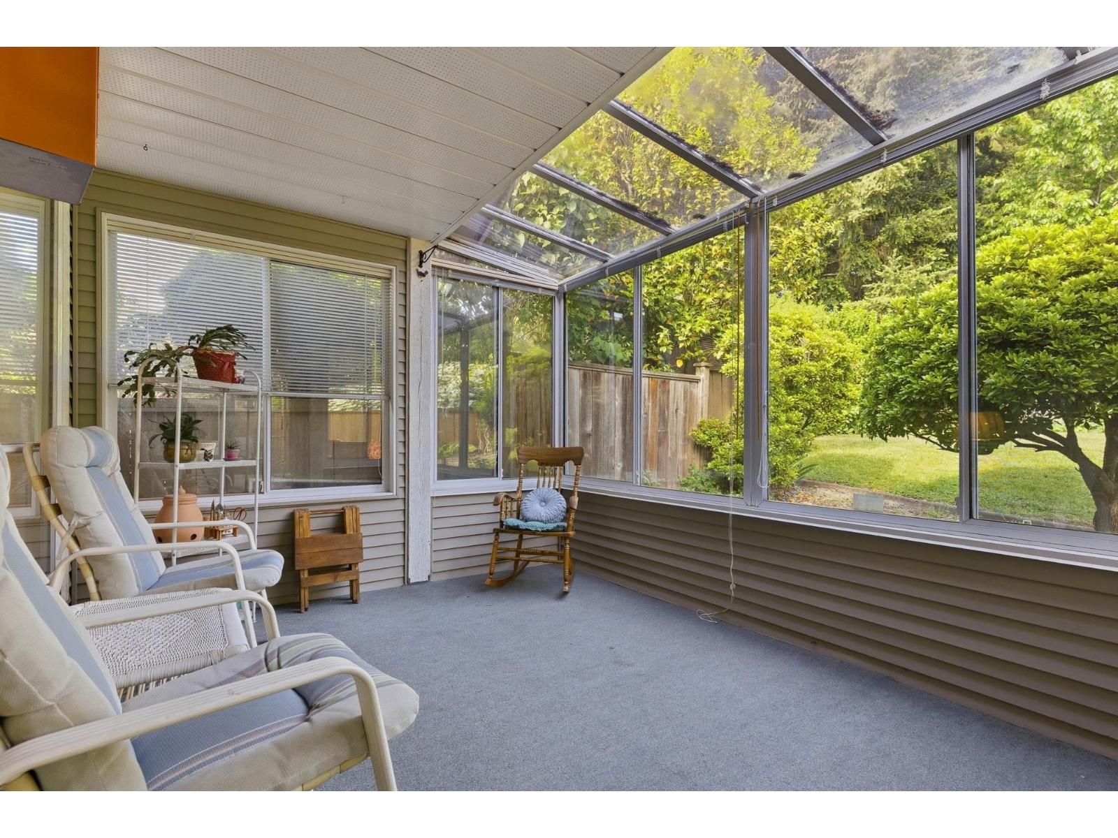 59 6001 PROMONTORY ROAD|Sardis South