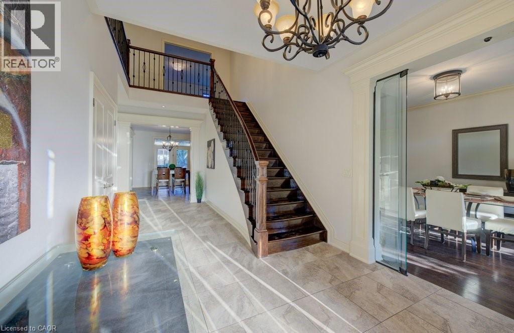 6379 CHRISTOPHER Crescent