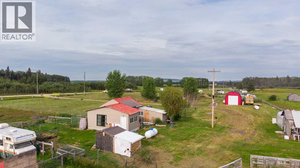 4123 410 Township