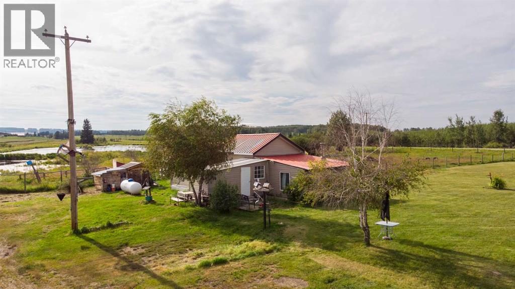 4123 410 Township