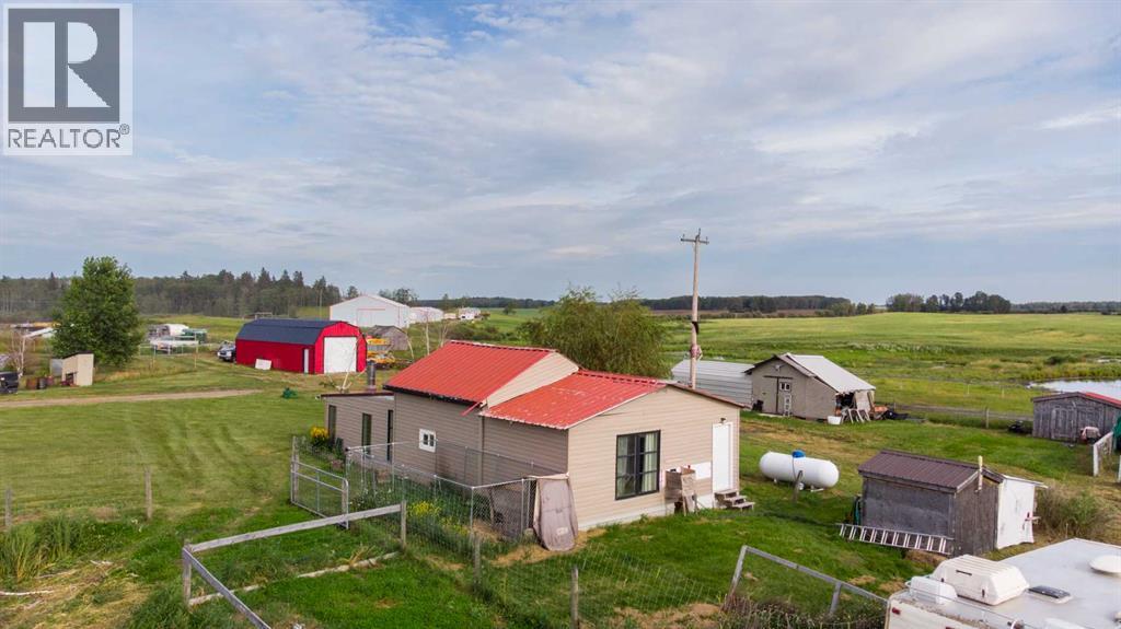 4123 410 Township