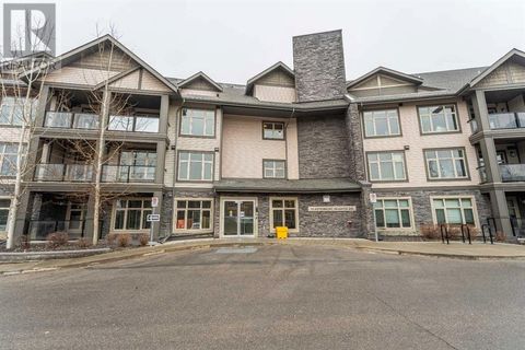 119, 15 Aspenmont Heights SW Calgary AB T3H0E3
