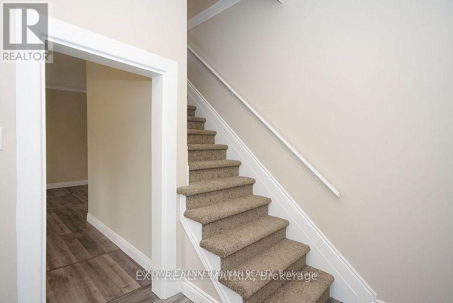 2 - 1429 MEADOW DRIVE