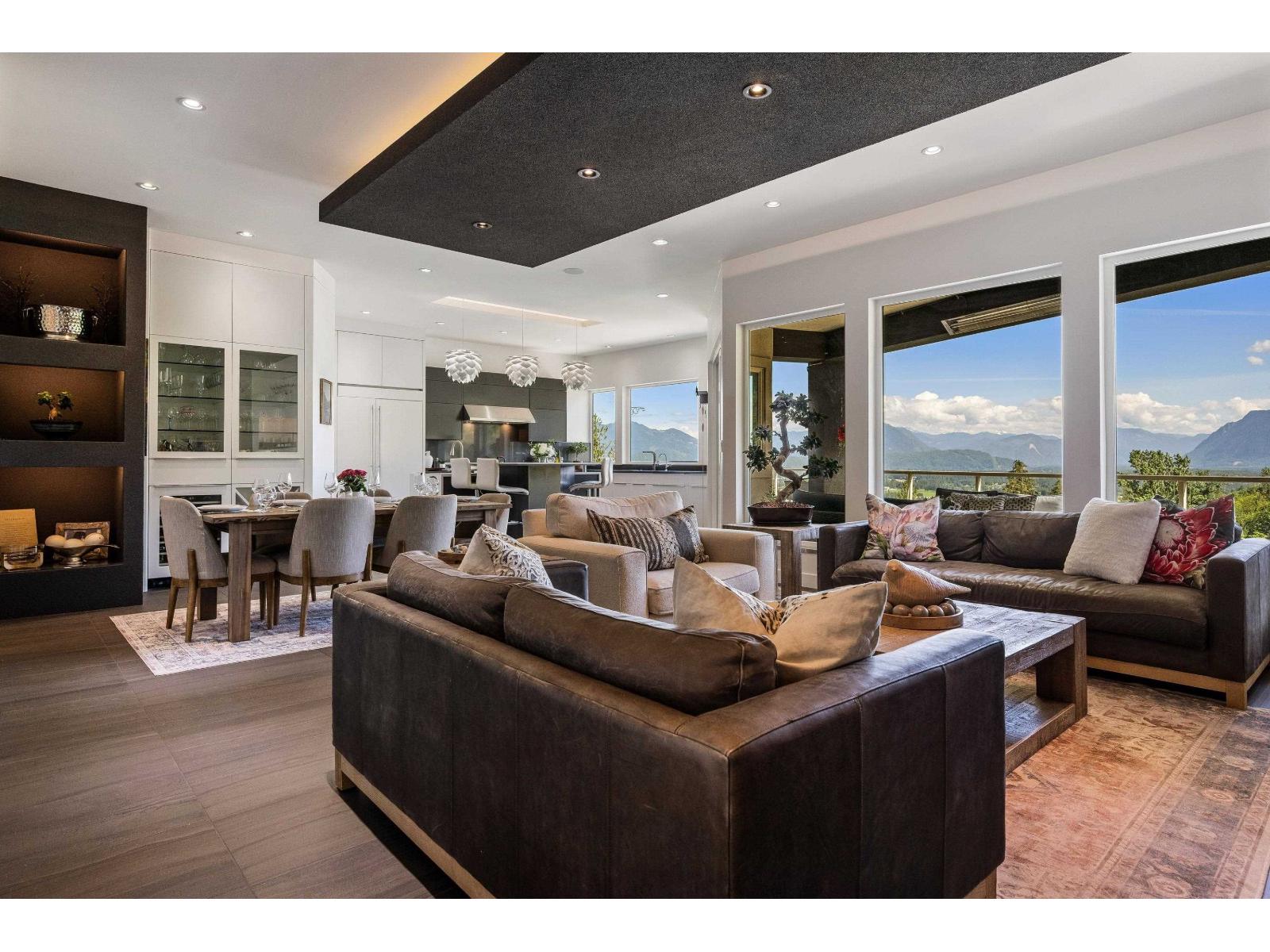 112 51075 FALLS COURT|Eastern Hillsides
